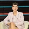 „Anti-etatistisch“ und „kulturelle Westbindung“: Frauke Petry kündigt Gründung neuer Partei an