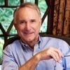 Dan Brown im Gespräch: „Leider neigt der Mensch dazu, das zu glauben, was ihm am besten passt“