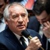Budget 2026 : Bayrou propose de supprimer deux jours fériés et 3 000 postes de fonctionnaires