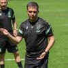 FC Nantes. Luis Castro : « Si un joueur ne veut pas être avec nous, j’espère qu’un club l’achètera »