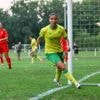 Football. Les féminines du FC Nantes dominent facilement Le Mans FC en match amical