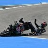 MotoGP. Records, tracé, le souvenir… Tout savoir sur le circuit de Jerez du Grand Prix d’Espagne