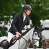 Équitation. Cabourg Classic : Henrik Von Eckermann vainqueur du Grand Prix Range Rover