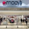Macy's profit, sales slip and it cuts 2025 profit forecast, but tops Q1 expectations