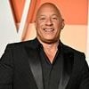 People are just realizing what Vin Diesel's real name is