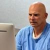 Lyle Menendez joins brother in being denied parole in parents' LA murder