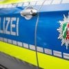 Streit unter Schülern eskaliert : 11-Jähriger soll in Remscheid auf 13-Jährigen eingestochen haben