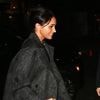 Zu Lilibets Geburtstag: Meghan zeigt sich hochschwanger in Tanzvideo