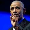 Leute: Barack Obama gewinnt Emmy für seine Stimme