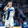 Antman kijkt uit naar duel met Oranje: 'Jullie hebben alleen maar goede spelers'