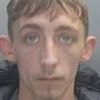 Gun runner from mob with tentacles all over Britain that supplied underworld thugs with weapons, drugs and bombs is found DEAD in jail