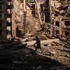 Prognose: Institut: Konjunktur in Russland und Ukraine trübt sich ein