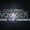 Duitse ontwikkelstudio werkt aan Star Trek-survivalgame