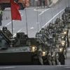 Live - Rusland waarschuwt Oekraïne Moskou niet aan te vallen op 9 mei-viering • Poetin zegt na te denken over opvolging