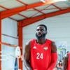 Près de Cholet, du basket de haut niveau pour la 10e édition des Matchs de Gala
