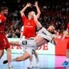 EM-Qualifikation: Frust und Selbstzweifel: Handballer stagnieren