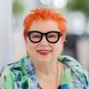 Fernsehen: Richterin Barbara Salesch urteilt nun auch am Abend