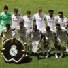 Coupe du monde des clubs. Le Real Madrid victime d’un contretemps en raison des conditions météo