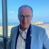 "La fraternité est l’essence même de ce festival, c’est accueillir le monde": Jean-Michel Le Boulanger, président d'Étonnants Voyageurs