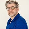 ▶ Wim Helsen: ‘Als je 16 jaar samen bent geweest, voelt zo’n breuk als een mislukking. Tegelijkertijd was het onontkoombaar’
