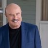 Dr. Phil in de clinch met groot tv-station: bedrijf eist 430 miljoen euro van hem