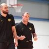 Basket-ball. N1F : à l’ALPCM Nantes, « l’idée est de grandir l’équipe un peu partout »