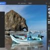 Adobe veröffentlicht Photoshop für Android