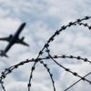 182 Zellen ungenutzt: Bundesweit wohl viele Plätze für Abschiebehaft unbelegt