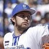 Disgraced Trevor Bauer outed as one of the worst pitchers in Japan... despite begging for MLB return