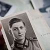 "Bedarf nach wie vor sehr hoch": 80 Jahre nach Kriegsende dauert die Suche nach Vermissten an