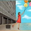 Taking a mental health leave from work is an option most people don't know about