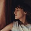 Le Festival de Cannes démarre en chansons, avec Mylène Farmer sur scène et « Partir un jour »