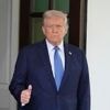 Reden sie jetzt, oder nicht?: Trump stiftet im Zollkrieg mit China weiter Verwirrung