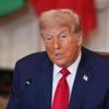 Trump says he's considering 'taking away' Rosie O'Donnell's US citizenship