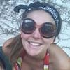 Appalling excuse 'horny' nurse, 34, gave lineman husband after 'he caught her raping his 15 year-old son'