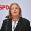 „Müssen den öffentlichen Dienst aufwerten“: Deutscher Landkreistag kritisiert Bas’ Rentenvorstoß