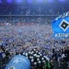 Der Hamburger SV ist wieder da: Eine Stadt im Ausnahmezustand