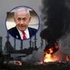 Q&A | Waarom mag Israël wel kernwapens en Iran niet? 'Macht van arrogantie'