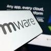 Der nächste Umbau: Broadcom gestaltet VMware-Partnerprogramm um