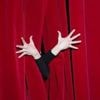 Kultur: Warnstreiks bei Theatern und Konzerthäusern