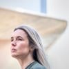 ‘Moeders lijden na een bevalling
in stilte’