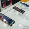 iPhones für den US-Markt: Apple liebäugelt mit Indien als Hauptproduzenten