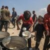 "Ce n'est pas une nouvelle stratégie" : pourquoi Israël étend son offensive à Gaza et annonce un nouveau système d'aide humanitaire