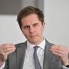 Zur Bearbeitung von Massenverfahren: Brandenburg testet ab Sommer neues KI-Tool in der Justiz