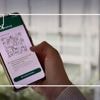 Chatten mit dem Arzt: Überraschende Ersterfahrung mit dem TI-Messenger TIM