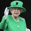 'I'd like to see my Platinum Jubilee. Can you keep me alive for that?' Inside late Queen's cancer battle, as PAUL BURRELL describes her final days, what happened when Harry arrived after her death - and why Meghan was not welcome