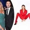 'I felt invisible': CHRISTINE McGUINNESS reveals the truth about her marriage to Paddy - and what it's like dating women while STILL living with her ex-husband