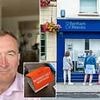 First-time buyers offered interest-only mortgages: Is it a bad idea?