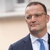 Keine unangenehmen Fragen: Die Corona-Enquete ist gut - vor allem für Spahn
