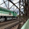 A bridge too far? Prague railway project draws criticism